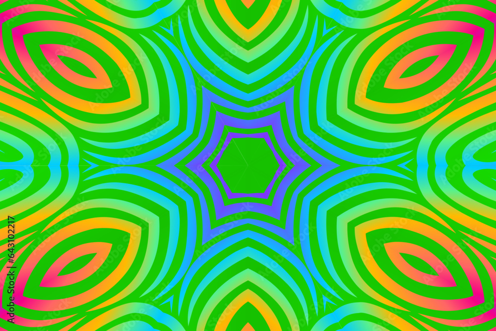 Beauty vector graphic beautiful geometric line art with a luxurious and dynamic design Beauty vector graphic beautiful geometric line art with a luxurious and dynamic design