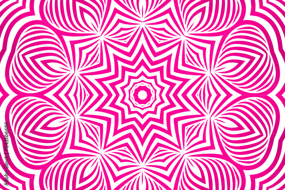 Beauty vector graphic beautiful geometric line art with a luxurious and dynamic design Beauty vector graphic beautiful geometric line art with a luxurious and dynamic design