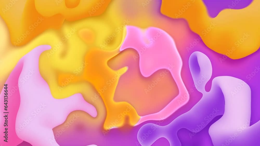 Abstract liquid wavy background . Abstract movement background. Abstract liquid wavy background . Abstract movement background.