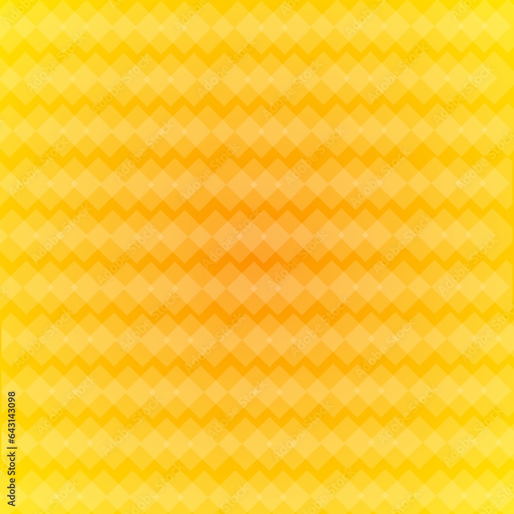 yellow background, pattern, texture, seamless, wallpaper, design, vector, geometric, decoration, illustration, yellow, paper, diamond, backdrop, square, tile, art, fabric, shape, golden, mosaic, color yellow background, pattern, texture, seamless, wallpaper, design, vector, geometric, decoration, illustration, yellow, paper, diamond, backdrop, square, tile, art, fabric, shape, golden, mosaic, color