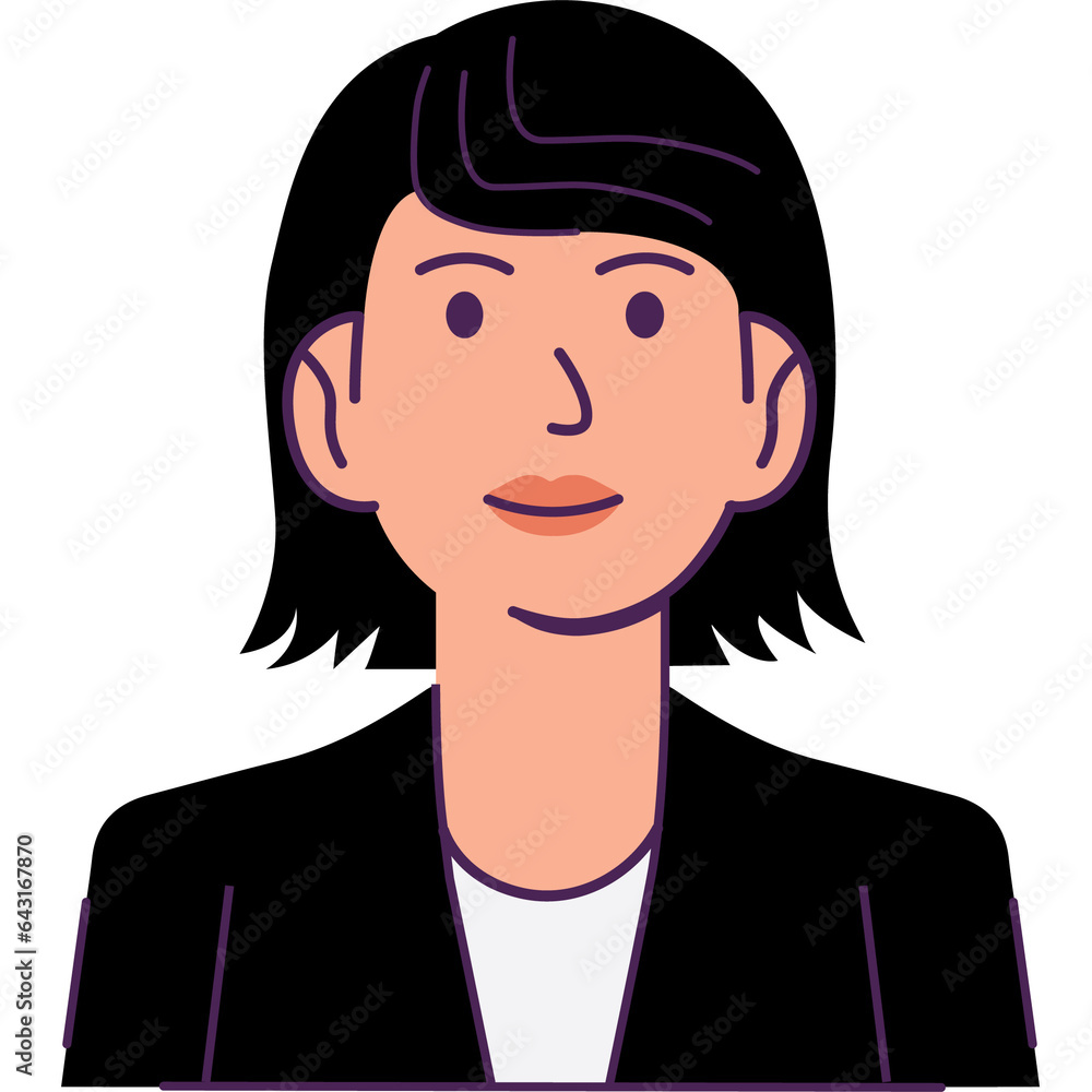 person icon person icon