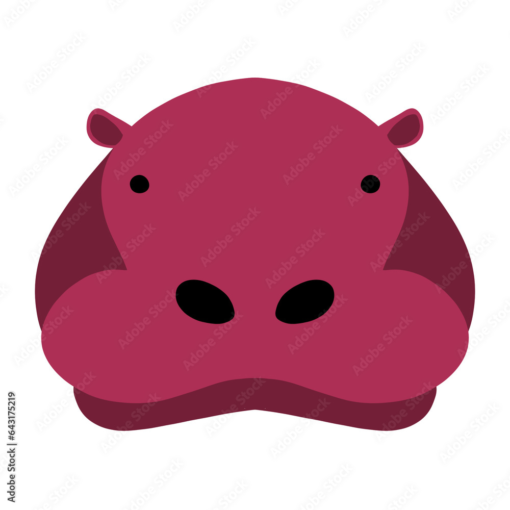 Hippo Hippo