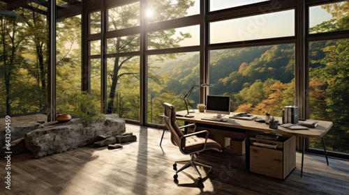 Beautiful_office_space