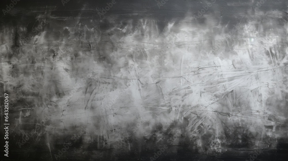 Gray Cement Texture Background, generative ai Gray Cement Texture Background, generative ai