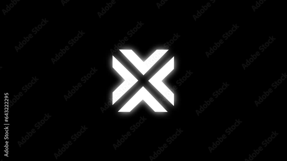 arrow , target , aim , Animation alpha channel arrow , target , aim , Animation alpha channel