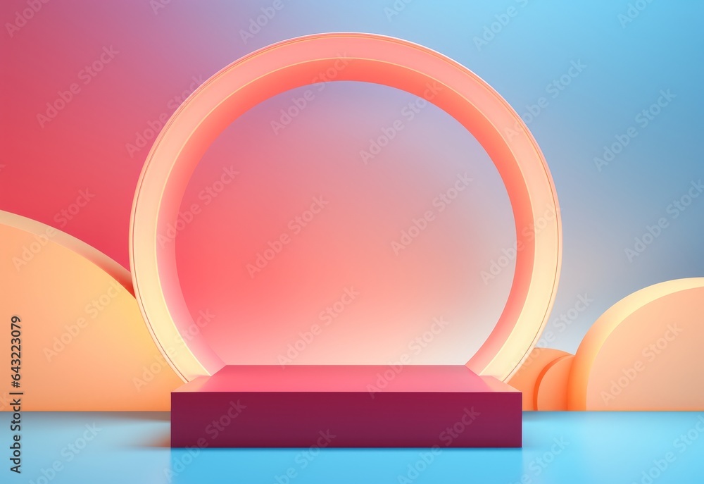 Background Image for Product Presentations Background Image for Product Presentations