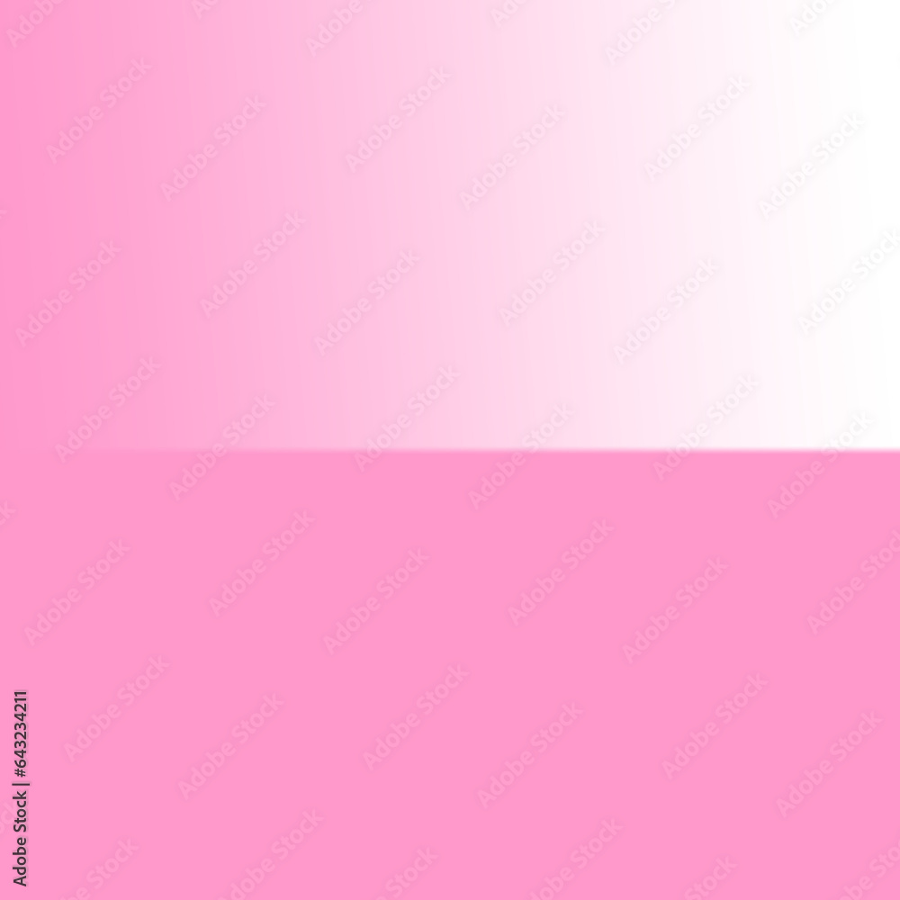 pink background with a frame
pink gradient background
pink background,fuchsia pink background