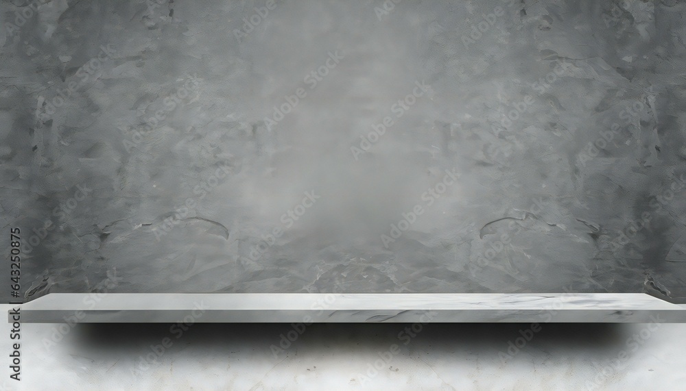 New Painted concrete smooth textured background New Painted concrete smooth textured background
