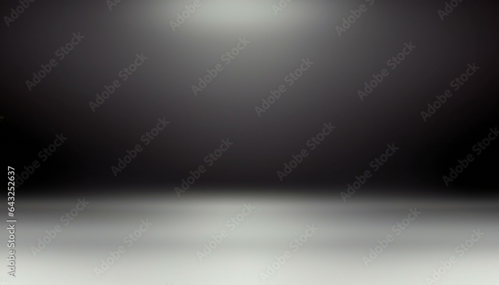 New Painted concrete smooth textured background New Painted concrete smooth textured background