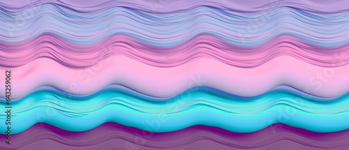 Abstract background purple ...