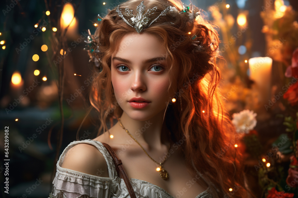 Aphrodite in Greek mythology is the goddess of beauty and love. One of the 12 supreme Olympic gods who live on Olympus, the Greek gods, Aphrodite in Greek mythology is the goddess of beauty and love. One of the 12 supreme Olympic gods who live on Olympus, the Greek gods,