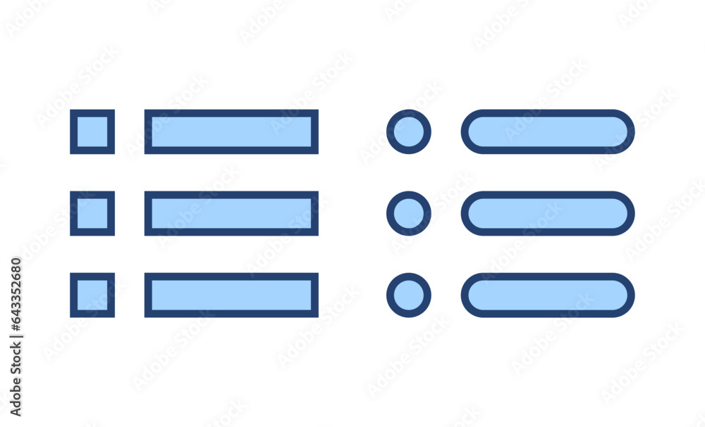 Menu icon vector. web menu sign and symbol. hamburger menu symbol Menu icon vector. web menu sign and symbol. hamburger menu symbol