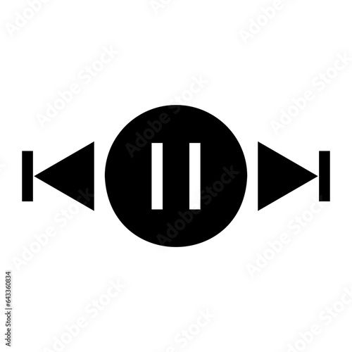 playlist icon
