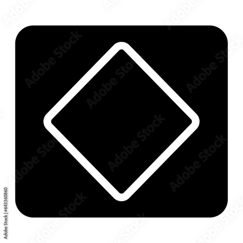 Free Download shapes icon - GFXLoad