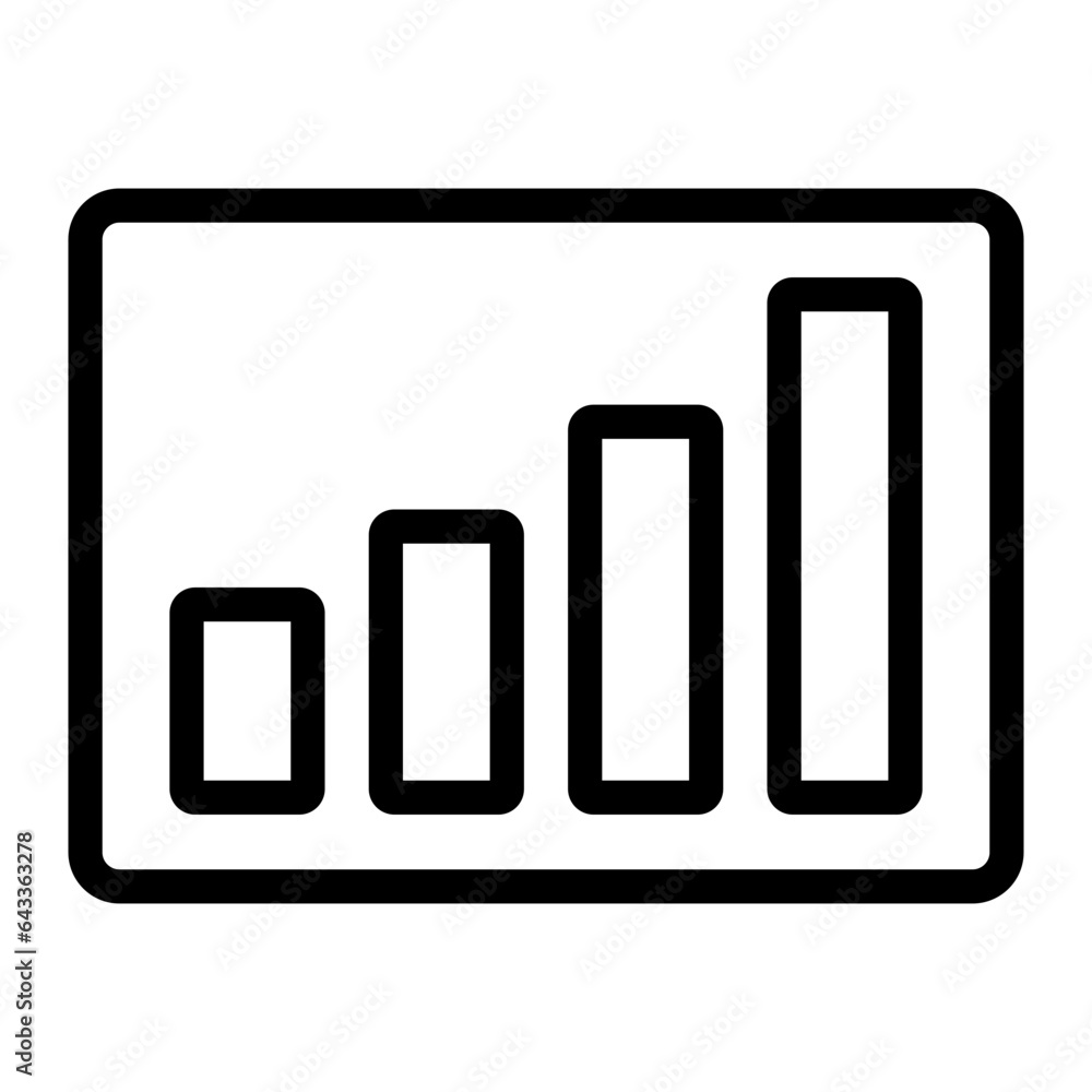 statistic icon statistic icon