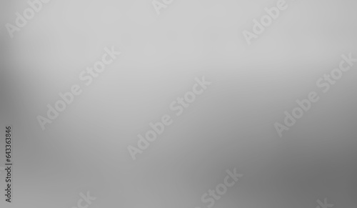 Abstract blur background.abstract simple background.Gray glow background.Backdrop for presentations.Background for products. Abstract gradient backdrop. Gray bokeh backdrop. brushed metal background