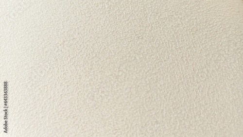 Wallpaper Mural Abstract blur background. Gray glow background. Backdrop for presentations. Background for products. Abstract gradient backdrop. Gray bokeh backdrop. Free space for text. Torontodigital.ca