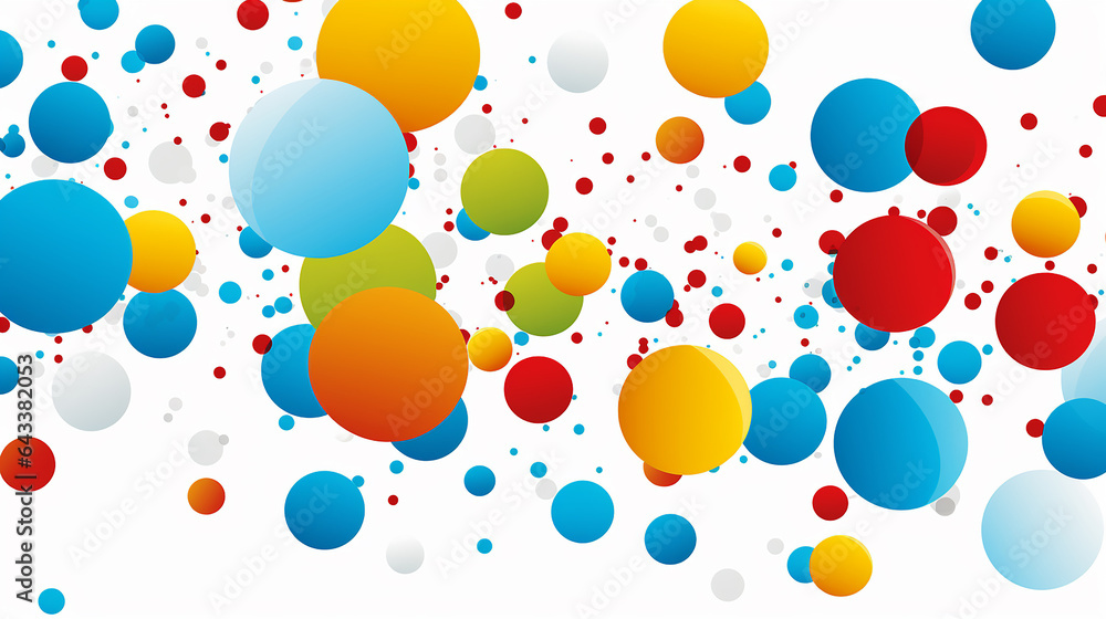 Free_vector_abstract_background_with_circle_design Free_vector_abstract_background_with_circle_design