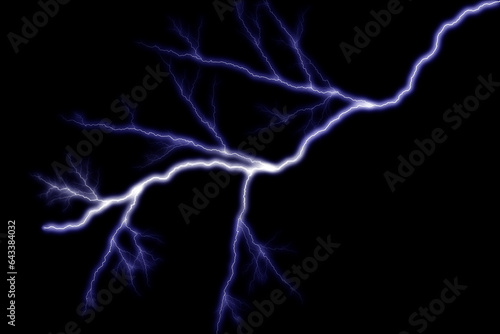 background lightning, thunder, storm