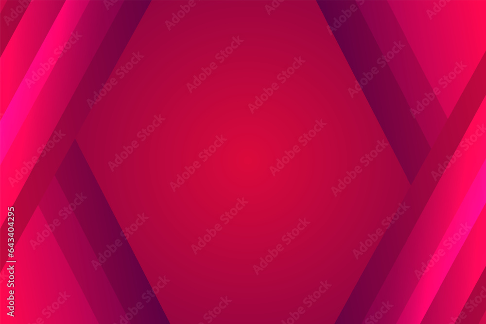 Modern Abstract Background Modern Abstract Background