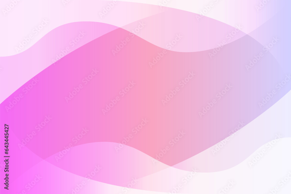 Modern Abstract Background Modern Abstract Background