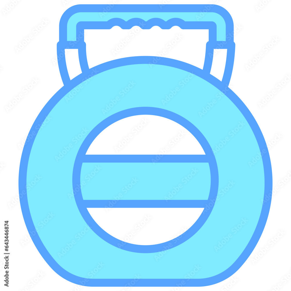 Kettlebell icon often used in design, websites, or applications, banner, flyer to convey specific concepts related to gym and fitness. Kettlebell icon often used in design, websites, or applications, banner, flyer to convey specific concepts related to gym and fitness.