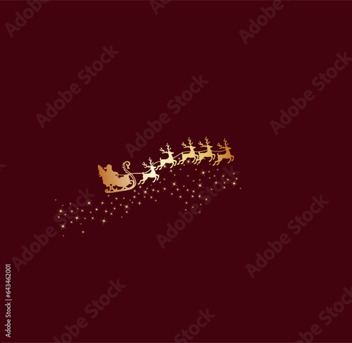 THESE HIGH QUALITY CHRISTMAS VECTOR FOR USING VARIOUS TYPES OF DESIGN WORKS LIKE T-SHIRT, LOGO, AND HOME WALL DESIGN