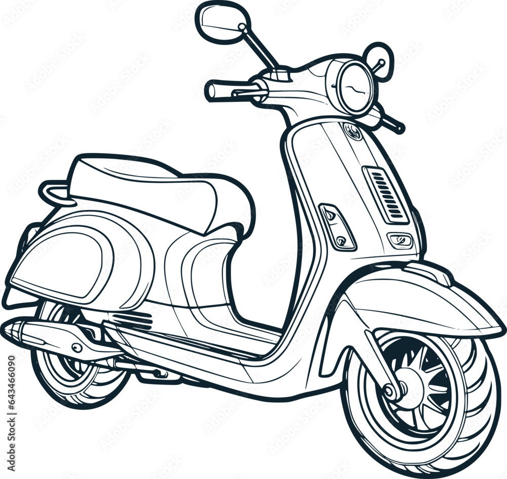 custom made wallpaper toronto digitalScooter