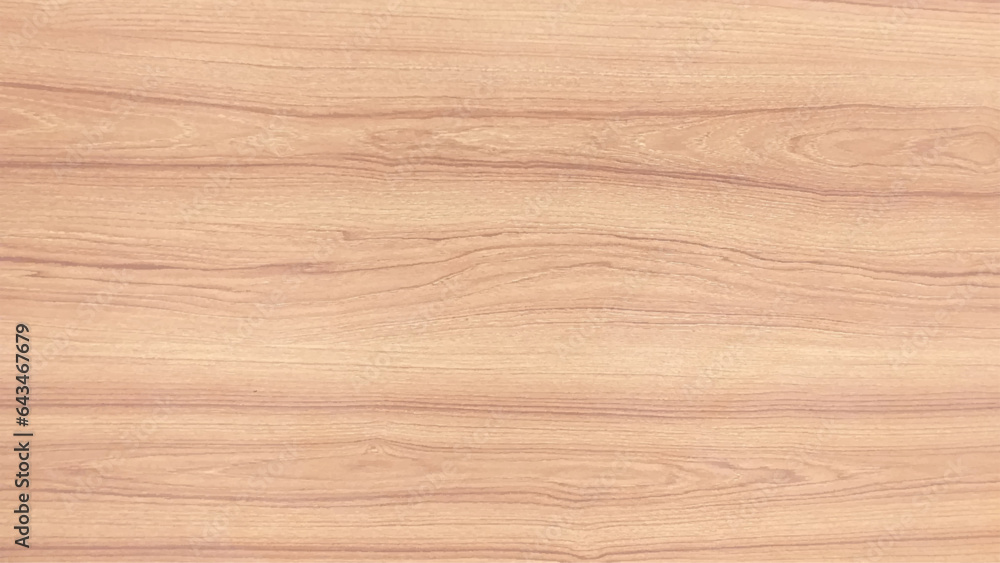 Wood texture. Wood texture for design and decoration. Wood texture background. Top view of vintage wooden table with cracks. Light brown surface of old knotted wood with natural color Wood texture. Wood texture for design and decoration. Wood texture background. Top view of vintage wooden table with cracks. Light brown surface of old knotted wood with natural color