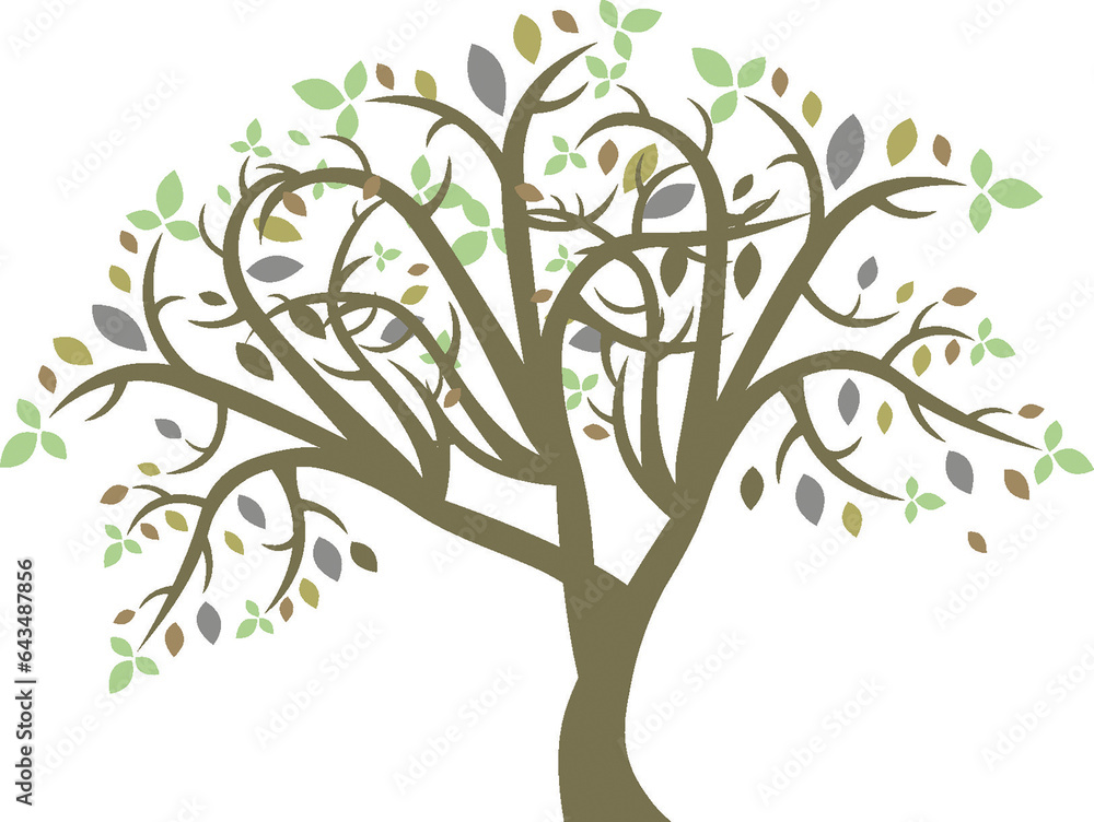 Beautiful flower and plant decorations Beautiful flower and plant decorations