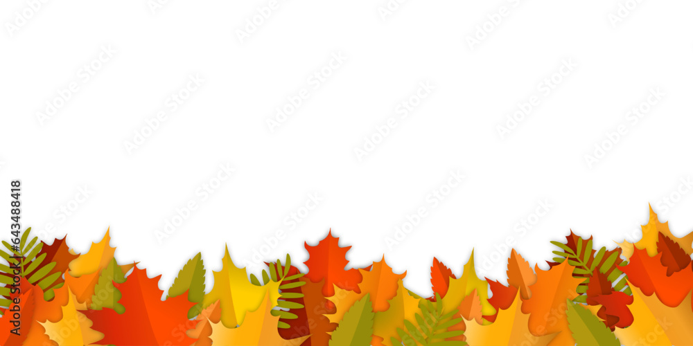 Autumn Autumn