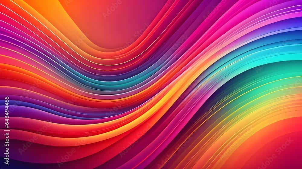 abstract colorful background abstract colorful background