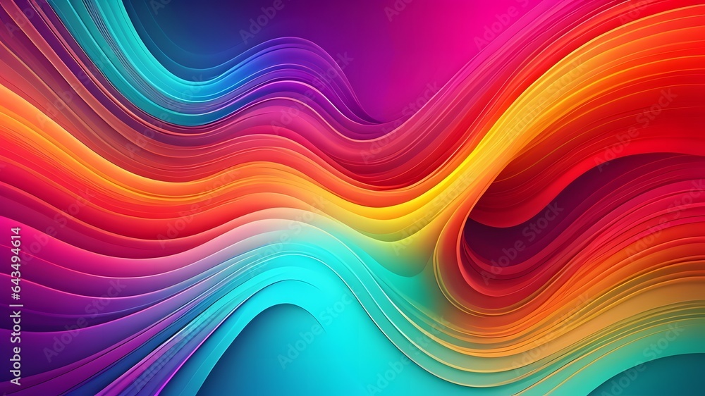 abstract colorful background abstract colorful background