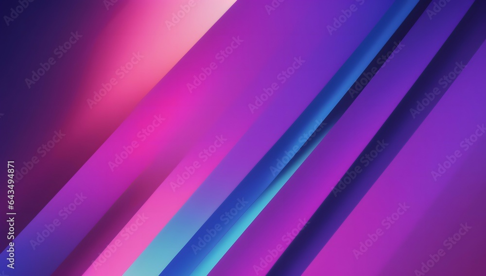 abstract background with lines abstract background with lines