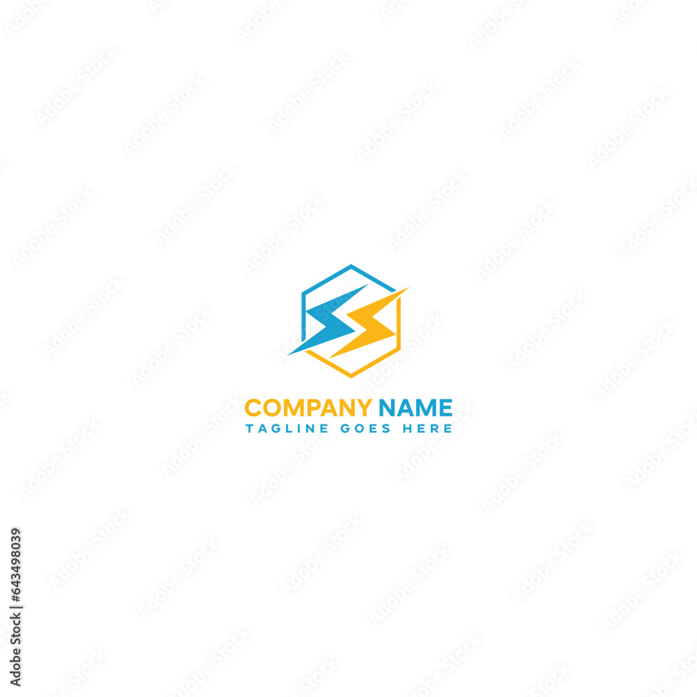 logo, group, electric, leader, energy, communication, concept, business, technology, people, family, flash, modern, power, teamwork, design, illustration, logo, group, electric, leader, energy, communication, concept, business, technology, people, family, flash, modern, power, teamwork, design, illustration,
