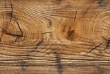Natural wooden background
