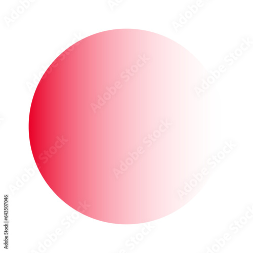 Circle Gradient