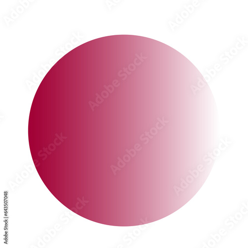 Circle Gradient