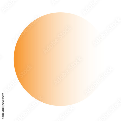 Circle Gradient