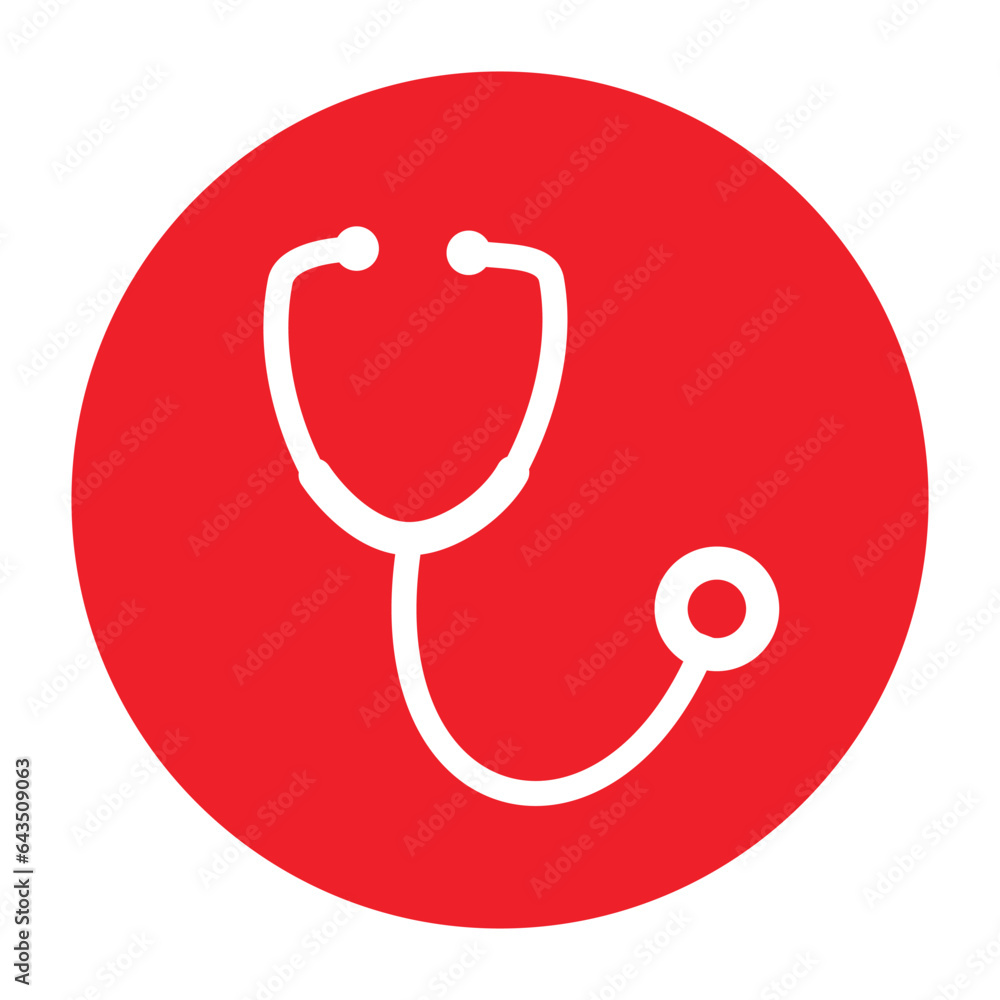 stethoscope and heart icon, stethoscope icon stethoscope and heart icon, stethoscope icon