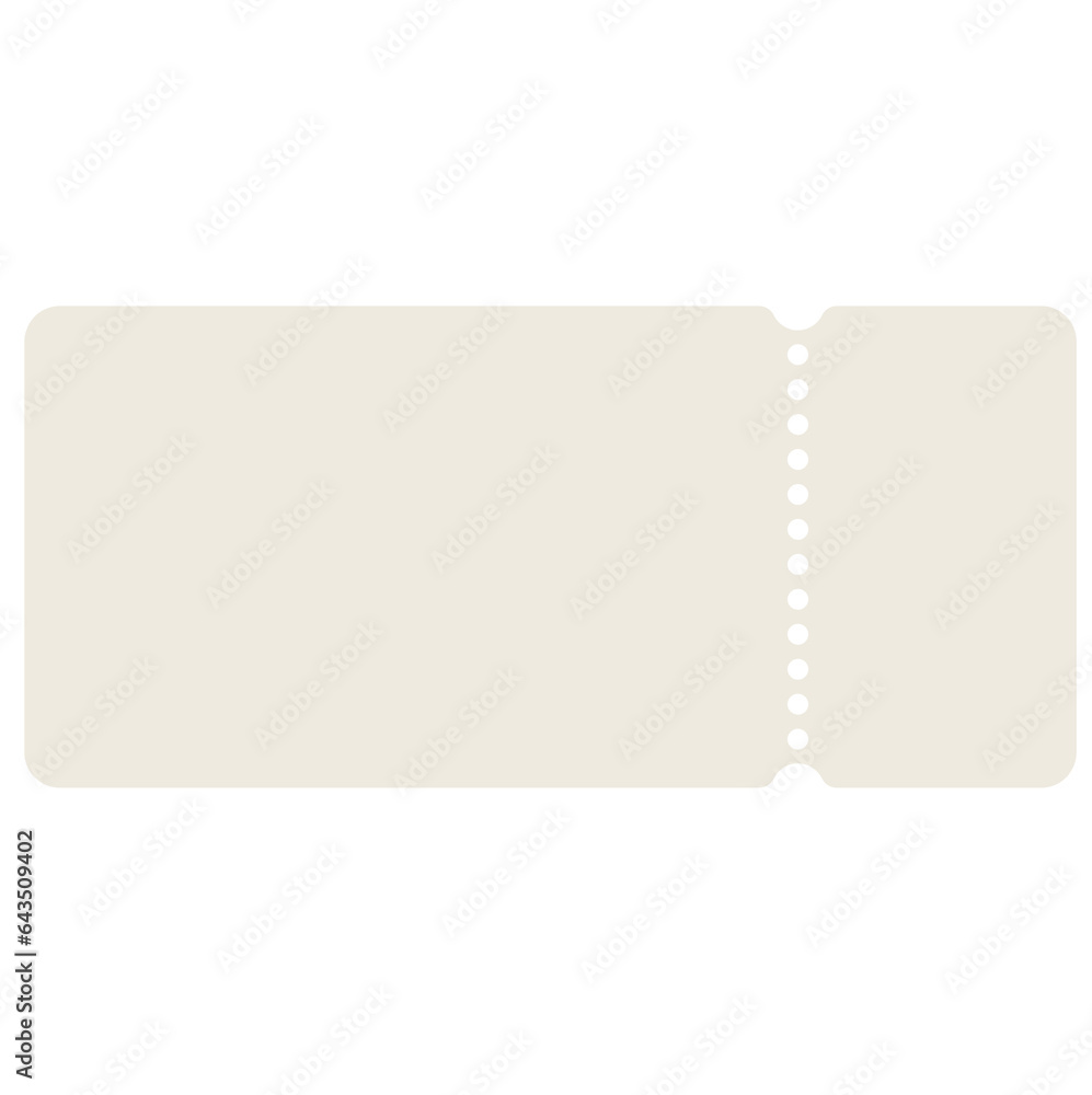 ticket,stamp design element ticket,stamp design element