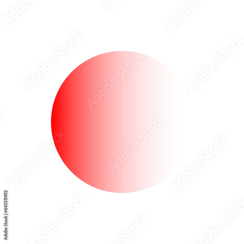 Circle Gradient