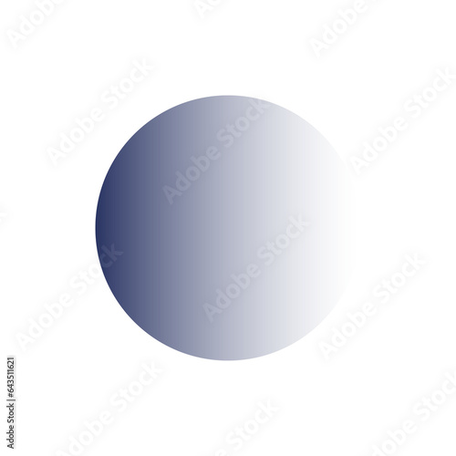 Circle Gradient