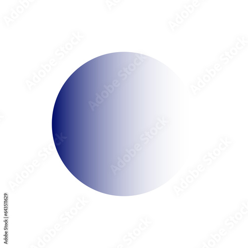 Circle Gradient