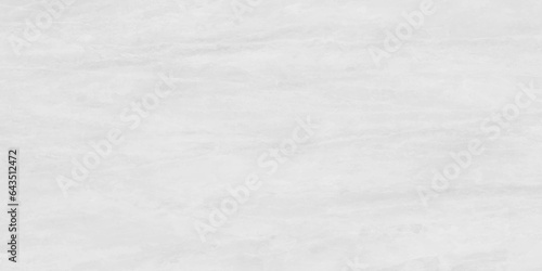 Concrete wall abstract and disstress White wall marble texture with Abstract background of natural cement or stone wall old texture. Concrete gray texture. Abstract white marble texture background.