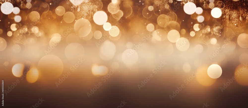 Christmas themed blurry background Christmas themed blurry background