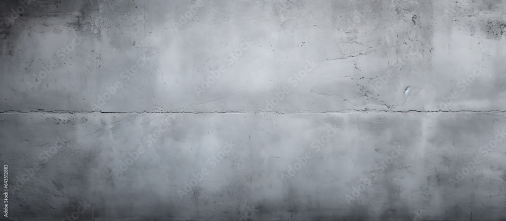 Concrete wall background with texture representing the idea of a constructed structure Concrete wall background with texture representing the idea of a constructed structure
