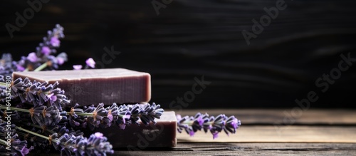 Floral and herbal products ...