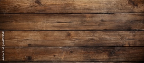 Texture backgrounds of weathered wooden planks