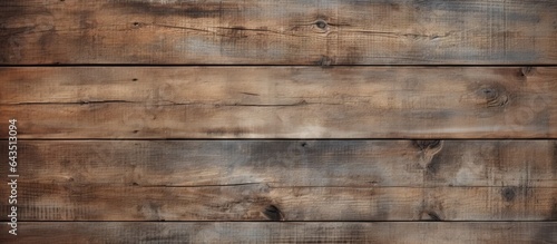 Wooden wall backgrounds and wallpapers